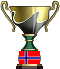 2018-06-26 Cup:
