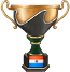 2018-12-25 Cup: