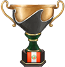 2020-05-26 Cup: