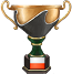2011-08-25 Cup: