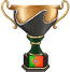 2018-06-26 Cup: