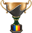 2009-02-01 Cup: ???????