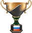 2011-07-26 Cup: