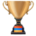 2019-06-26 Supercup: Armenia