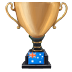 2019-08-25 Supercup: Australia