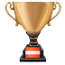 2016-05-27 Supercup: Austria