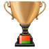 2022-02-15 Supercup: Belarus