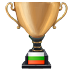 2012-07-27 Supercup: Bulgaria