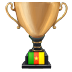 2016-08-26 Supercup: Cameroon