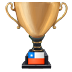 2011-09-27 Supercup: Chile