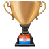 2018-09-26 Supercup: Croatia