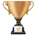 2023-03-15 Supercup: Cyprus