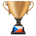 2012-02-29 Supercup: Czech