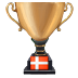 2021-09-16 Supercup: Denmark
