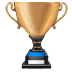 2022-06-26 Supercup: Estonia