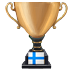 2020-07-13 Supercup: Finland
