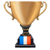 2017-03-26 Supercup: France