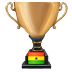 2015-09-25 Supercup: Ghana