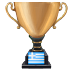 2020-07-13 Supercup: Greece