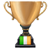 2016-08-26 Supercup: Ireland