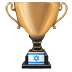 2020-05-27 Supercup: Israel
