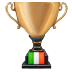 2016-03-25 Supercup: Italy