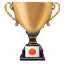 2020-01-26 Supercup: Japan