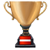 2018-08-26 Supercup: Latvia