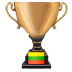 2022-01-15 Supercup: Lithuania