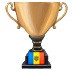 2017-09-27 Supercup: Moldova