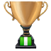 2015-11-27 Supercup: Nigeria