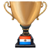 2018-12-26 Supercup: Paraguay