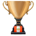 2020-05-27 Supercup: Peru