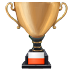 2022-11-30 Supercup: Poland