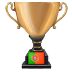2020-03-14 Supercup: Portugal