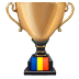 2024-05-15 Supercup: Romania