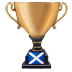 2014-04-25 Supercup: Scotland