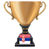 2019-10-17 Supercup: Serbia