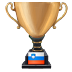 2011-09-27 Supercup: Slovenia