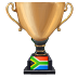 2018-02-25 Supercup: South Africa