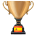 2012-01-28 Supercup: Spain