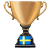 2012-06-27 Supercup: Sweden