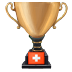 2022-06-26 Supercup: Switzerland