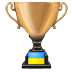 2014-07-25 Supercup: Ukraine