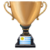 2012-08-26 Supercup: Uruguay