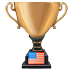 2017-03-26 Supercup: USA