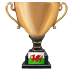 2017-04-26 Supercup: Wales