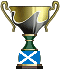 2008-11-01 Cup: ?????????