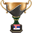 2019-09-26 Cup: