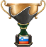 2010-06-26 Cup: ????????